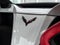 2014 Chevrolet Corvette Stingray Z51 3LT