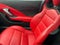 2014 Chevrolet Corvette Stingray Z51 3LT