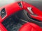 2014 Chevrolet Corvette Stingray Z51 3LT