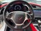 2014 Chevrolet Corvette Stingray Z51 3LT