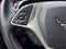 2014 Chevrolet Corvette Stingray Z51 3LT