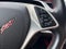 2014 Chevrolet Corvette Stingray Z51 3LT