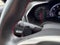 2014 Chevrolet Corvette Stingray Z51 3LT