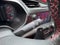 2014 Chevrolet Corvette Stingray Z51 3LT