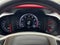 2014 Chevrolet Corvette Stingray Z51 3LT