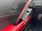2014 Chevrolet Corvette Stingray Z51 3LT