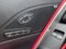 2014 Chevrolet Corvette Stingray Z51 3LT