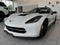 2014 Chevrolet Corvette Stingray Z51 3LT