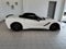 2014 Chevrolet Corvette Stingray Z51 3LT