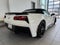 2014 Chevrolet Corvette Stingray Z51 3LT