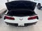 2014 Chevrolet Corvette Stingray Z51 3LT