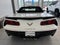 2014 Chevrolet Corvette Stingray Z51 3LT