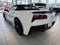 2014 Chevrolet Corvette Stingray Z51 3LT