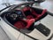 2014 Chevrolet Corvette Stingray Z51 3LT