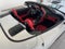 2014 Chevrolet Corvette Stingray Z51 3LT