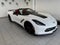 2014 Chevrolet Corvette Stingray Z51 3LT