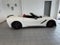 2014 Chevrolet Corvette Stingray Z51 3LT