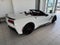 2014 Chevrolet Corvette Stingray Z51 3LT