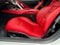 2014 Chevrolet Corvette Stingray Z51 3LT