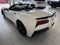 2014 Chevrolet Corvette Stingray Z51 3LT