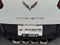 2014 Chevrolet Corvette Stingray Z51 3LT