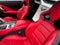 2014 Chevrolet Corvette Stingray Z51 3LT