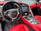 2014 Chevrolet Corvette Stingray Z51 3LT