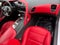 2014 Chevrolet Corvette Stingray Z51 3LT
