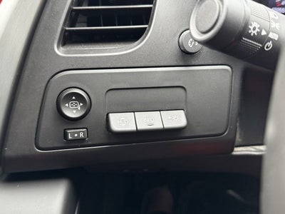 2015 Chevrolet Corvette Z06 Z06 3LZ