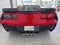 2015 Chevrolet Corvette Z06 Z06 3LZ