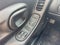 2004 Chevrolet Corvette 2DR CPE