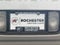 2004 Chevrolet Corvette 2DR CPE