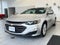2019 Chevrolet Malibu Hybrid