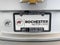 2019 Chevrolet Malibu Hybrid