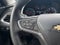 2023 Chevrolet Malibu RS