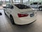 2023 Chevrolet Malibu RS