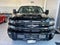 2019 Chevrolet Silverado 2500 HD LTZ