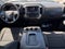 2015 Chevrolet Silverado 2500 HD LT