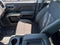 2015 Chevrolet Silverado 2500 HD LT