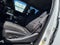 2015 Chevrolet Silverado 2500 HD LT