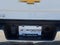 2015 Chevrolet Silverado 2500 HD LT
