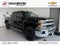 2015 Chevrolet Silverado 2500 HD LT