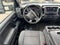 2015 Chevrolet Silverado 2500 HD LT