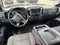 2015 Chevrolet Silverado 2500 HD LT