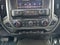 2015 Chevrolet Silverado 2500 HD LT