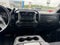 2015 Chevrolet Silverado 2500 HD LT