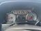 2015 Chevrolet Silverado 2500 HD LT