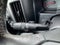 2015 Chevrolet Silverado 2500 HD LT