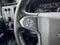 2015 Chevrolet Silverado 2500 HD LT