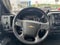 2015 Chevrolet Silverado 2500 HD LT
